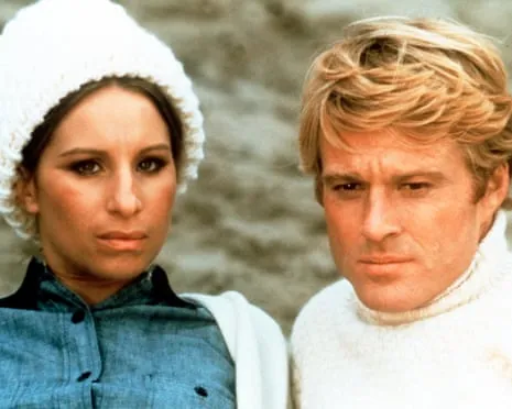 The legendary singer-actress Shares Tribute to Hollywood Legend: ‘One of the Most Talented Stars Ever’