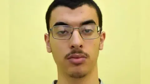 Arena Bombing Conspirator Refuses to Exit Prison Quarters for Court Hearing